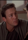 Charmed-Online-dot-net_5x06TheEyesHaveIt1288.jpg