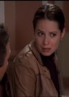 Charmed-Online-dot-net_5x06TheEyesHaveIt1290.jpg