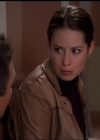 Charmed-Online-dot-net_5x06TheEyesHaveIt1291.jpg