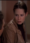 Charmed-Online-dot-net_5x06TheEyesHaveIt1292.jpg