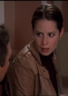 Charmed-Online-dot-net_5x06TheEyesHaveIt1293.jpg