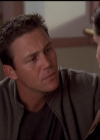 Charmed-Online-dot-net_5x06TheEyesHaveIt1294.jpg