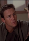 Charmed-Online-dot-net_5x06TheEyesHaveIt1295.jpg