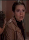 Charmed-Online-dot-net_5x06TheEyesHaveIt1296.jpg