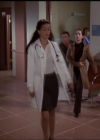 Charmed-Online-dot-net_5x06TheEyesHaveIt1300.jpg