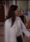 Charmed-Online-dot-net_5x06TheEyesHaveIt1301.jpg