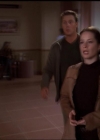 Charmed-Online-dot-net_5x06TheEyesHaveIt1302.jpg