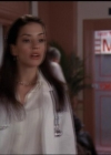 Charmed-Online-dot-net_5x06TheEyesHaveIt1303.jpg