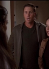 Charmed-Online-dot-net_5x06TheEyesHaveIt1305.jpg