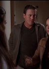 Charmed-Online-dot-net_5x06TheEyesHaveIt1307.jpg