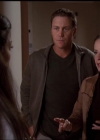 Charmed-Online-dot-net_5x06TheEyesHaveIt1309.jpg