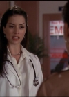 Charmed-Online-dot-net_5x06TheEyesHaveIt1310.jpg