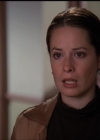 Charmed-Online-dot-net_5x06TheEyesHaveIt1311.jpg