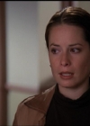 Charmed-Online-dot-net_5x06TheEyesHaveIt1312.jpg