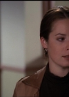 Charmed-Online-dot-net_5x06TheEyesHaveIt1313.jpg