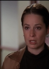 Charmed-Online-dot-net_5x06TheEyesHaveIt1314.jpg