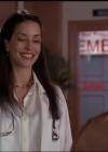 Charmed-Online-dot-net_5x06TheEyesHaveIt1316.jpg