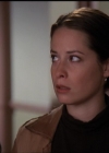 Charmed-Online-dot-net_5x06TheEyesHaveIt1317.jpg