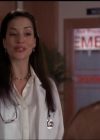 Charmed-Online-dot-net_5x06TheEyesHaveIt1318.jpg