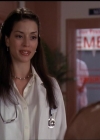 Charmed-Online-dot-net_5x06TheEyesHaveIt1319.jpg