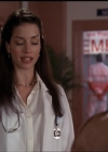 Charmed-Online-dot-net_5x06TheEyesHaveIt1320.jpg