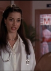 Charmed-Online-dot-net_5x06TheEyesHaveIt1321.jpg