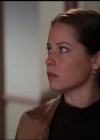 Charmed-Online-dot-net_5x06TheEyesHaveIt1322.jpg