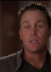 Charmed-Online-dot-net_5x06TheEyesHaveIt1323.jpg