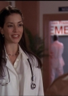 Charmed-Online-dot-net_5x06TheEyesHaveIt1329.jpg