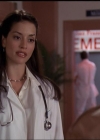 Charmed-Online-dot-net_5x06TheEyesHaveIt1330.jpg