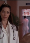 Charmed-Online-dot-net_5x06TheEyesHaveIt1331.jpg