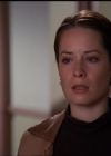 Charmed-Online-dot-net_5x06TheEyesHaveIt1332.jpg