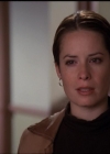 Charmed-Online-dot-net_5x06TheEyesHaveIt1333.jpg