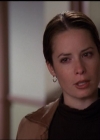 Charmed-Online-dot-net_5x06TheEyesHaveIt1334.jpg