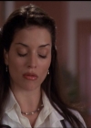 Charmed-Online-dot-net_5x06TheEyesHaveIt1335.jpg