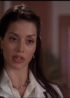 Charmed-Online-dot-net_5x06TheEyesHaveIt1336.jpg