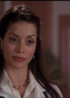 Charmed-Online-dot-net_5x06TheEyesHaveIt1337.jpg