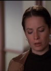 Charmed-Online-dot-net_5x06TheEyesHaveIt1338.jpg