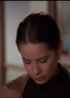 Charmed-Online-dot-net_5x06TheEyesHaveIt1340.jpg