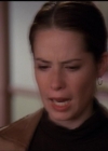 Charmed-Online-dot-net_5x06TheEyesHaveIt1341.jpg