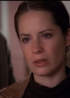 Charmed-Online-dot-net_5x06TheEyesHaveIt1342.jpg