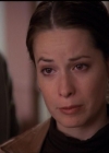 Charmed-Online-dot-net_5x06TheEyesHaveIt1343.jpg