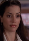 Charmed-Online-dot-net_5x06TheEyesHaveIt1344.jpg