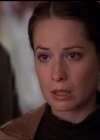 Charmed-Online-dot-net_5x06TheEyesHaveIt1345.jpg