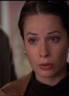 Charmed-Online-dot-net_5x06TheEyesHaveIt1346.jpg