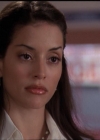 Charmed-Online-dot-net_5x06TheEyesHaveIt1347.jpg