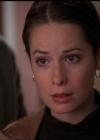 Charmed-Online-dot-net_5x06TheEyesHaveIt1348.jpg