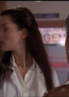 Charmed-Online-dot-net_5x06TheEyesHaveIt1349.jpg