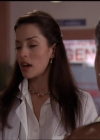 Charmed-Online-dot-net_5x06TheEyesHaveIt1350.jpg