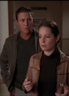 Charmed-Online-dot-net_5x06TheEyesHaveIt1352.jpg